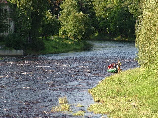 2009-07-Otava-Vltava > obr (156)